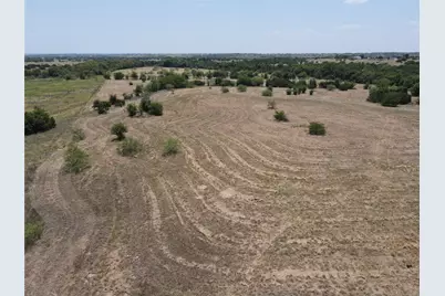 3757 Fm 1434 #Lot 1, Cleburne, TX 76033 - Photo 16