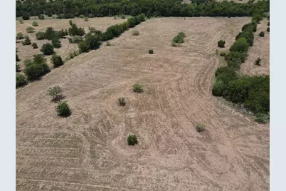 3757 Fm 1434 #Lot 1, Cleburne, TX 76033 - Photo 14