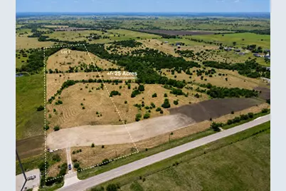 3757 Fm 1434 #Lot 1, Cleburne, TX 76033 - Photo 1