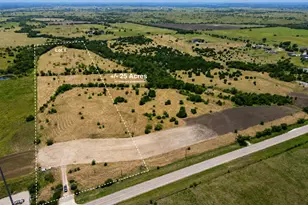 3757 FM 1434, Cleburne, TX 76033 - Photo 1