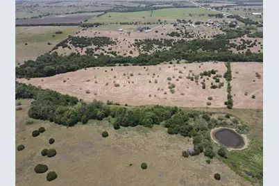 3757 Fm 1434 #Lot 1, Cleburne, TX 76033 - Photo 12