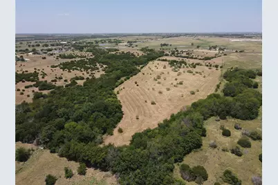 3757 Fm 1434 #Lot 1, Cleburne, TX 76033 - Photo 10