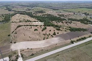 3757 FM 1434, Cleburne, TX 76033 - Photo 1