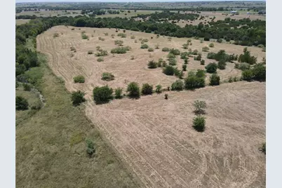3757 Fm 1434 #Lot 1, Cleburne, TX 76033 - Photo 16