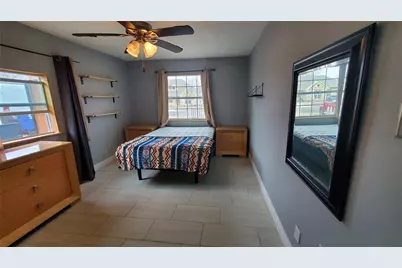 204 Alice Drive, Little Elm, TX 75068 - Photo 10
