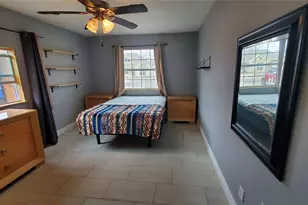 204 Alice Dr, Little Elm, TX 75068 - Photo 10