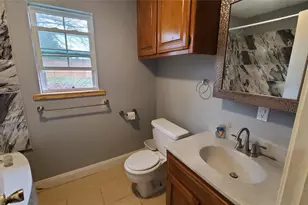204 Alice Dr, Little Elm, TX 75068 - Photo 6