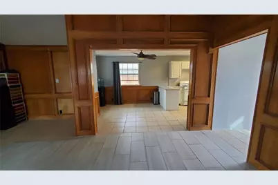 204 Alice Drive, Little Elm, TX 75068 - Photo 4