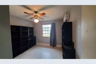 204 Alice Drive, Little Elm, TX 75068 - Photo 8