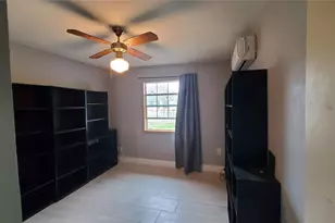 204 Alice Dr, Little Elm, TX 75068 - Photo 8