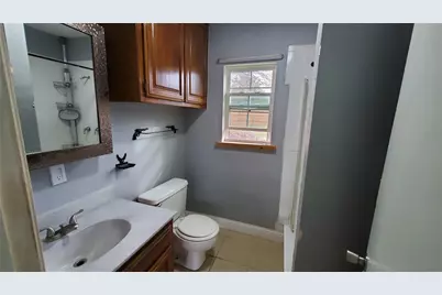204 Alice Drive, Little Elm, TX 75068 - Photo 12