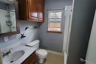 204 Alice Dr, Little Elm, TX 75068 - Photo 12