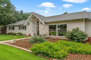 1124 Sierra Dr, Woodway, TX 76712 - Photo 4
