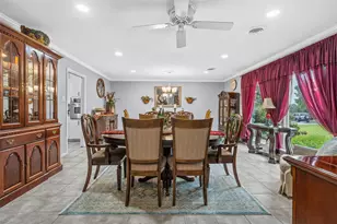 1124 Sierra Dr, Woodway, TX 76712 - Photo 14