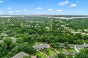 1124 Sierra Dr, Woodway, TX 76712 - Photo 34