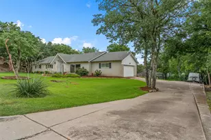 1124 Sierra Dr, Woodway, TX 76712 - Photo 30