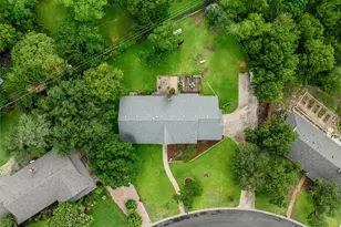 1124 Sierra Dr, Woodway, TX 76712 - Photo 36
