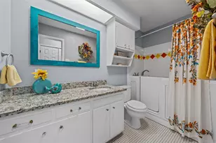 1124 Sierra Dr, Woodway, TX 76712 - Photo 22