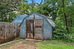 1124 Sierra Dr, Woodway, TX 76712 - Photo 30