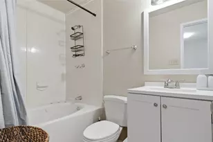 2326 Idlewood Dr, Arlington, TX 76014 - Photo 22