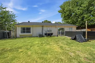 2326 Idlewood Dr, Arlington, TX 76014 - Photo 26