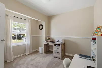 2326 Idlewood Drive, Arlington, TX 76014 - Photo 14