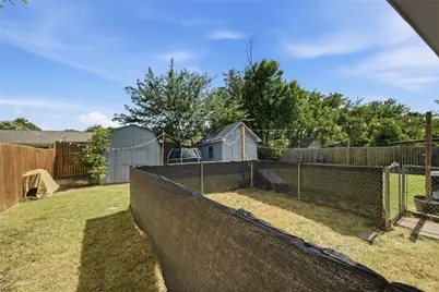 2326 Idlewood Drive, Arlington, TX 76014 - Photo 28