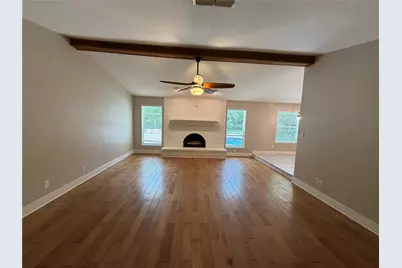 1203 Oakwood Trail, Southlake, TX 76092 - Photo 4