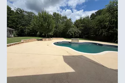 1203 Oakwood Trail, Southlake, TX 76092 - Photo 18
