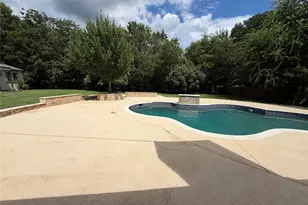 1203 Oakwood Trail, Southlake, TX 76092 - Photo 18