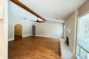 1203 Oakwood Trail, Southlake, TX 76092 - Photo 6