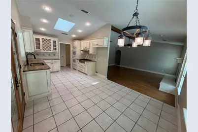 1203 Oakwood Trail, Southlake, TX 76092 - Photo 8
