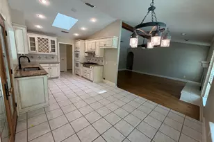 1203 Oakwood Trail, Southlake, TX 76092 - Photo 8