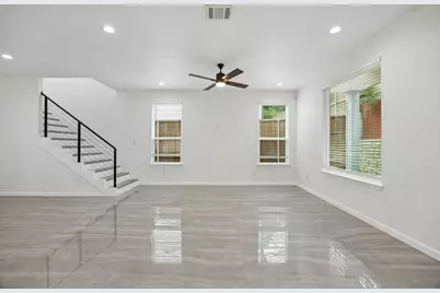 1312 Valley Street, Dallas, TX 75203 - Photo 8