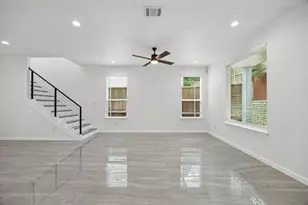 1312 Valley St, Dallas, TX 75203 - Photo 8