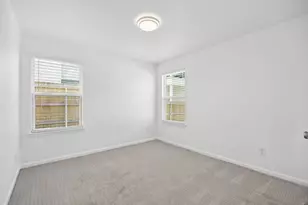 1312 Valley St, Dallas, TX 75203 - Photo 24