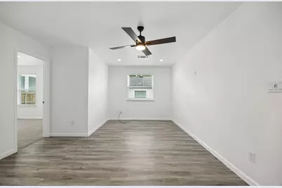 1312 Valley Street, Dallas, TX 75203 - Photo 20