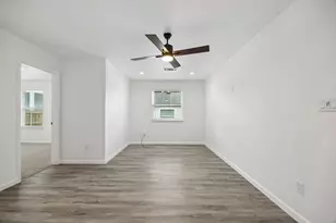 1312 Valley St, Dallas, TX 75203 - Photo 20