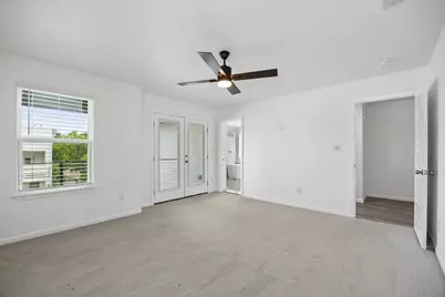 1312 Valley Street, Dallas, TX 75203 - Photo 16