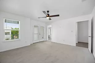 1312 Valley St, Dallas, TX 75203 - Photo 16