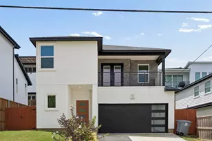 1312 Valley St, Dallas, TX 75203 - Photo 1