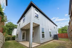 1312 Valley St, Dallas, TX 75203 - Photo 26