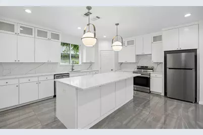 1312 Valley Street, Dallas, TX 75203 - Photo 10
