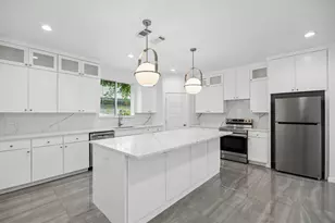 1312 Valley St, Dallas, TX 75203 - Photo 10