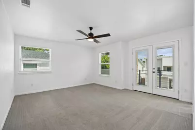 1312 Valley Street, Dallas, TX 75203 - Photo 14