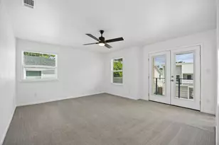 1312 Valley St, Dallas, TX 75203 - Photo 14