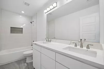 1312 Valley Street, Dallas, TX 75203 - Photo 22