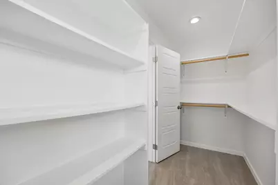 1312 Valley Street, Dallas, TX 75203 - Photo 12