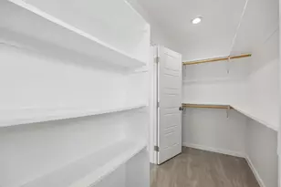 1312 Valley St, Dallas, TX 75203 - Photo 12