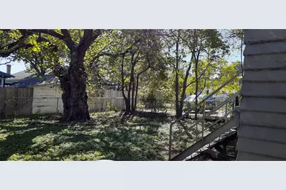 1325 Hurley Avenue, Fort Worth, TX 76104 - Photo 22